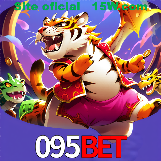 095Bet